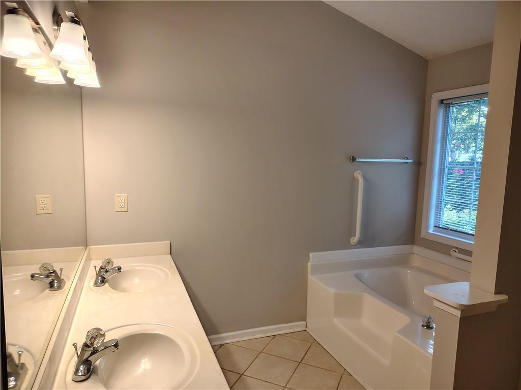 970 Charles Hall Drive Property Photo 75