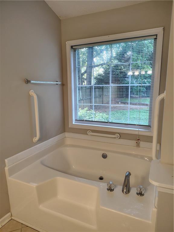 970 Charles Hall Drive Property Photo 77