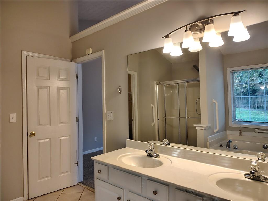 970 Charles Hall Drive Property Photo 78
