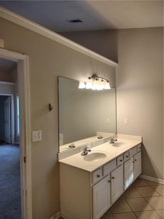 970 Charles Hall Drive Property Photo 79