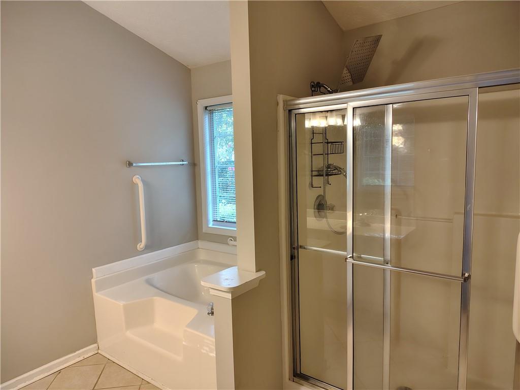 970 Charles Hall Drive Property Photo 80