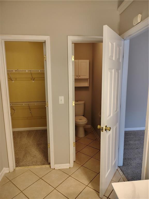 970 Charles Hall Drive Property Photo 82
