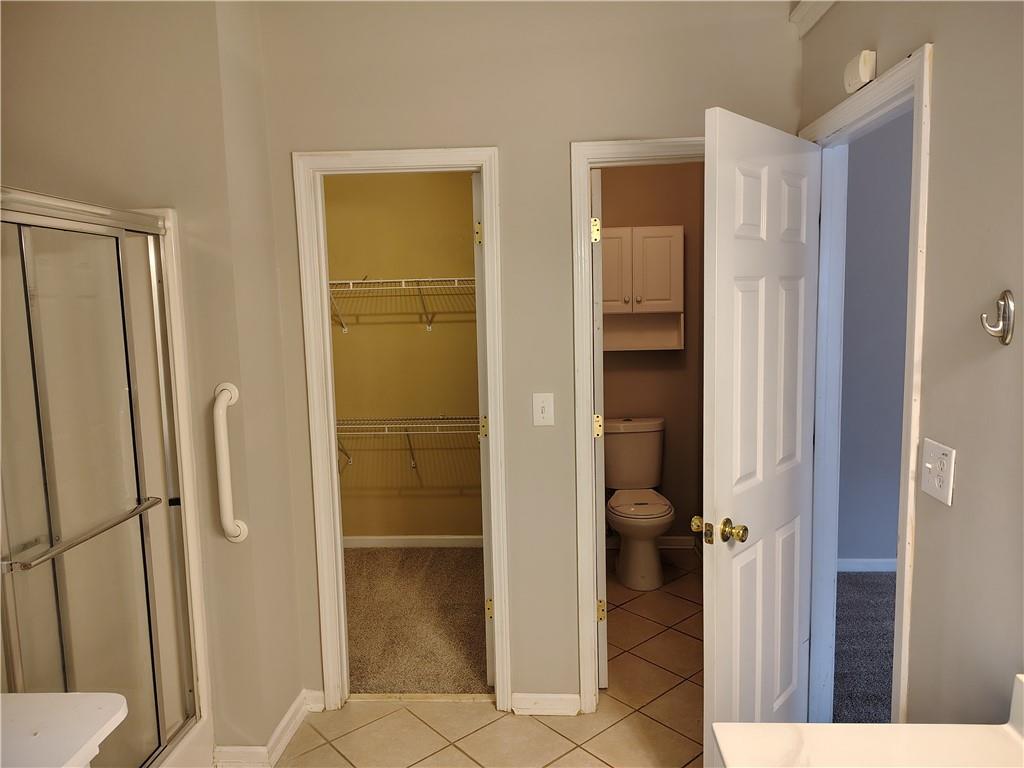 970 Charles Hall Drive Property Photo 83