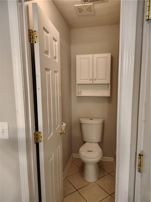 970 Charles Hall Drive Property Photo 84
