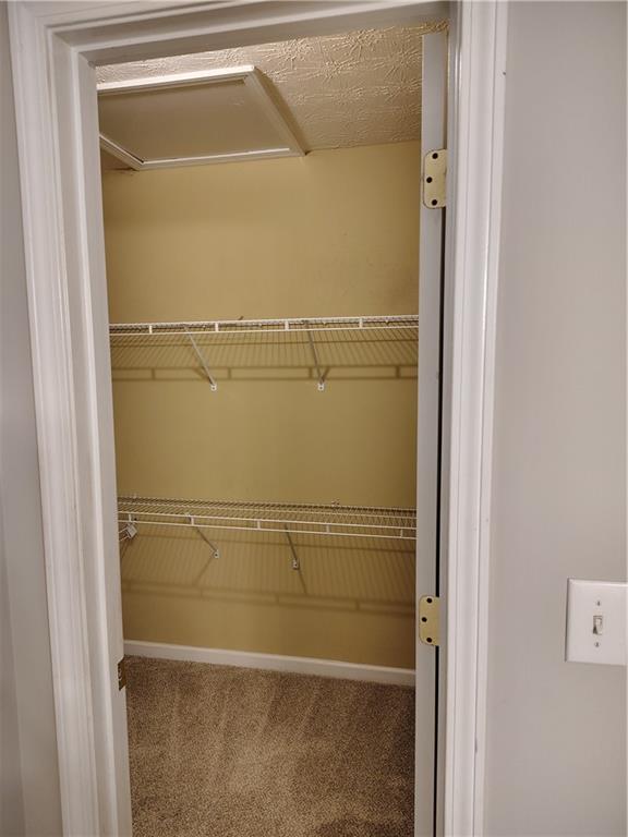 970 Charles Hall Drive Property Photo 85
