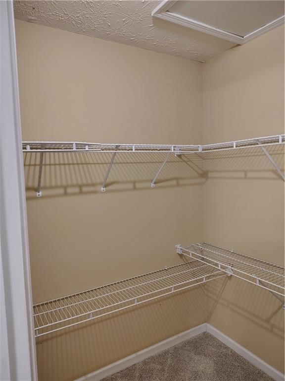 970 Charles Hall Drive Property Photo 86