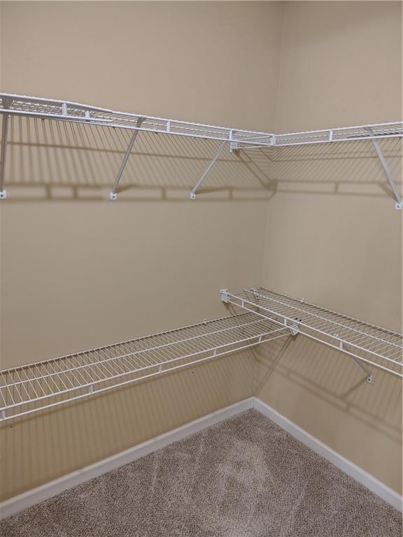 970 Charles Hall Drive Property Photo 87