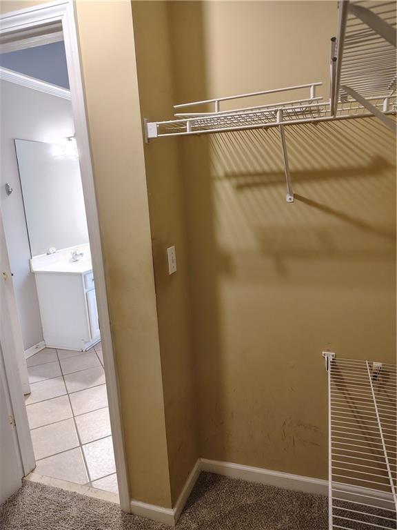 970 Charles Hall Drive Property Photo 88