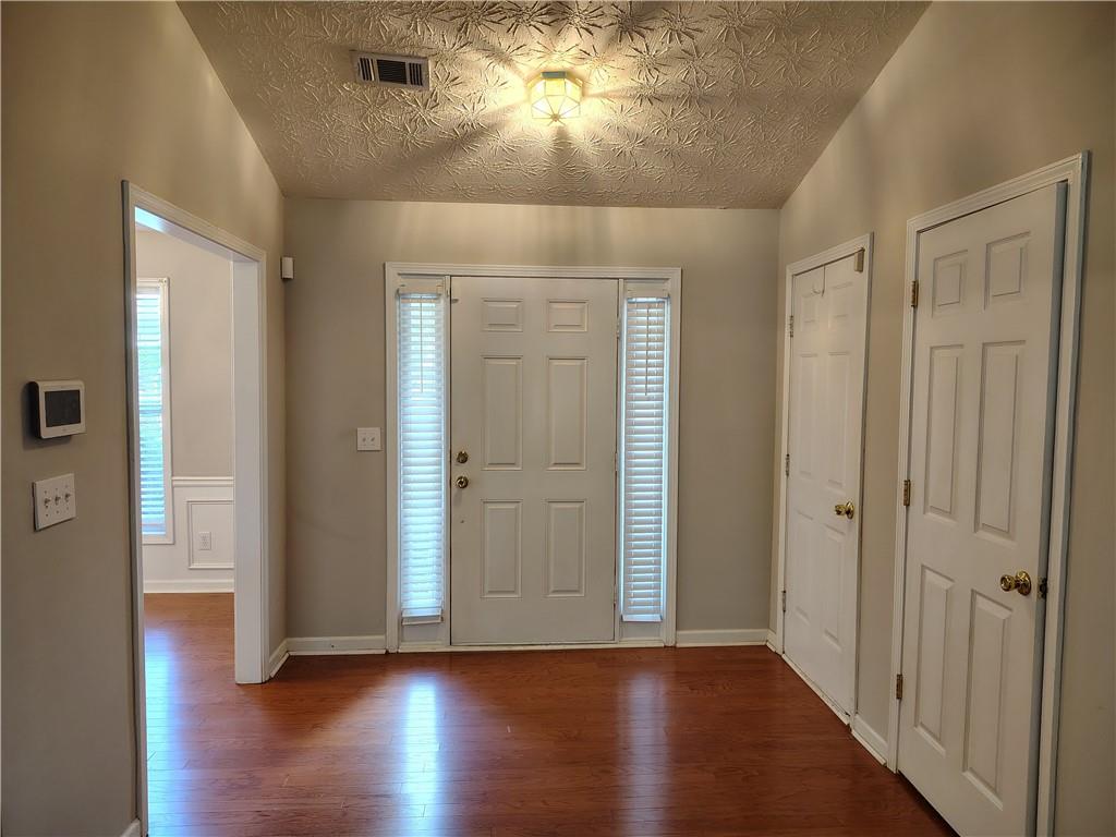 970 Charles Hall Drive Property Photo 89