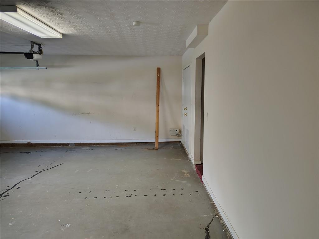 970 Charles Hall Drive Property Photo 91