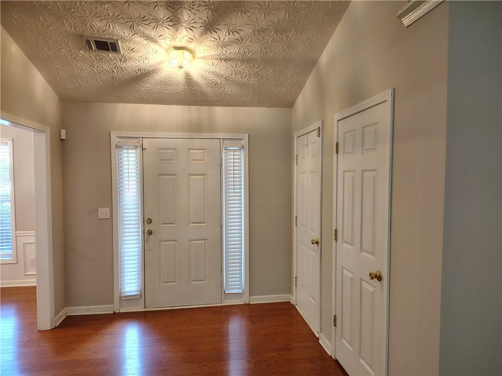 970 Charles Hall Drive Property Photo 93