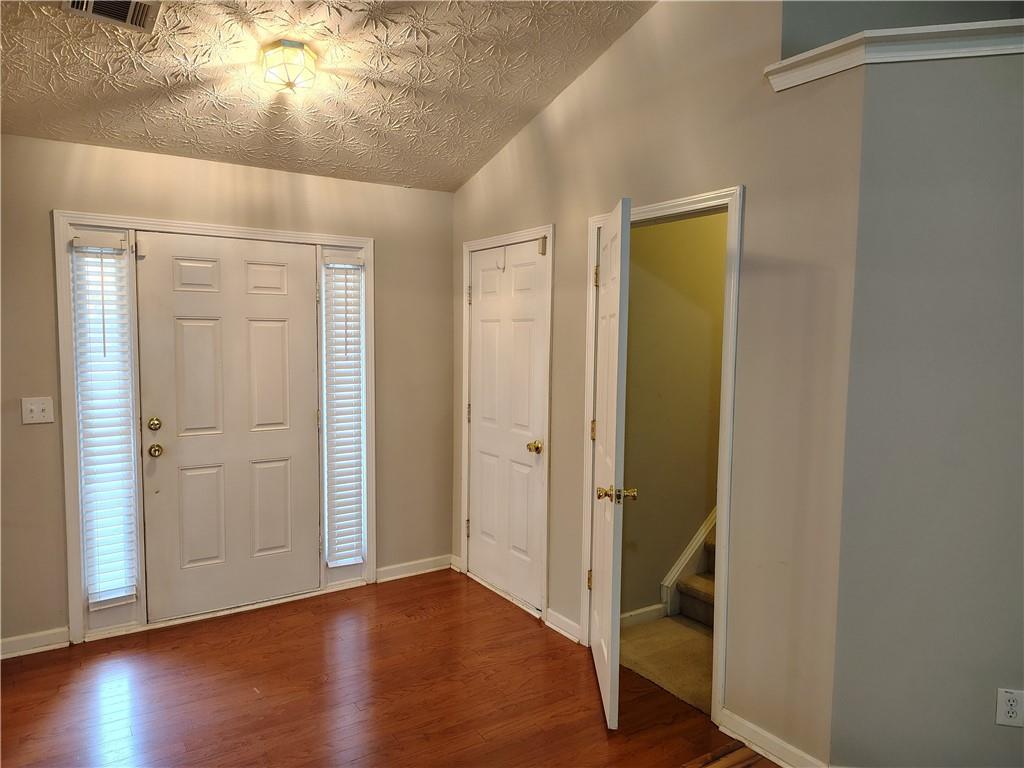 970 Charles Hall Drive Property Photo 94