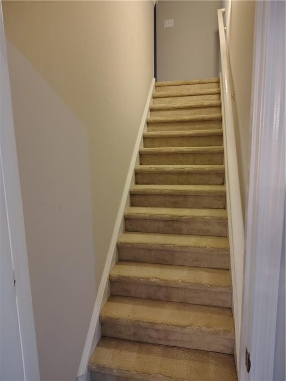 970 Charles Hall Drive Property Photo 95