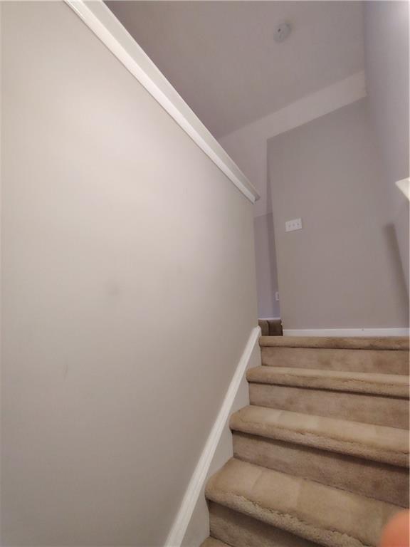 970 Charles Hall Drive Property Photo 96