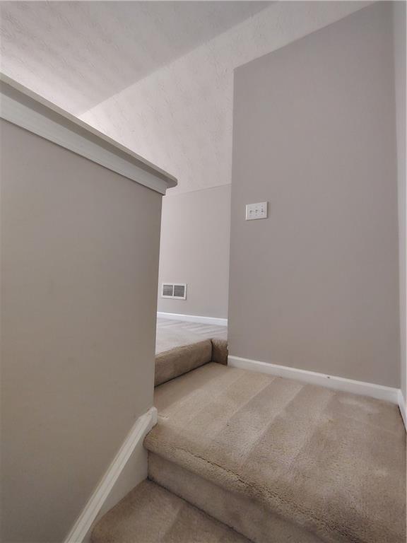 970 Charles Hall Drive Property Photo 97