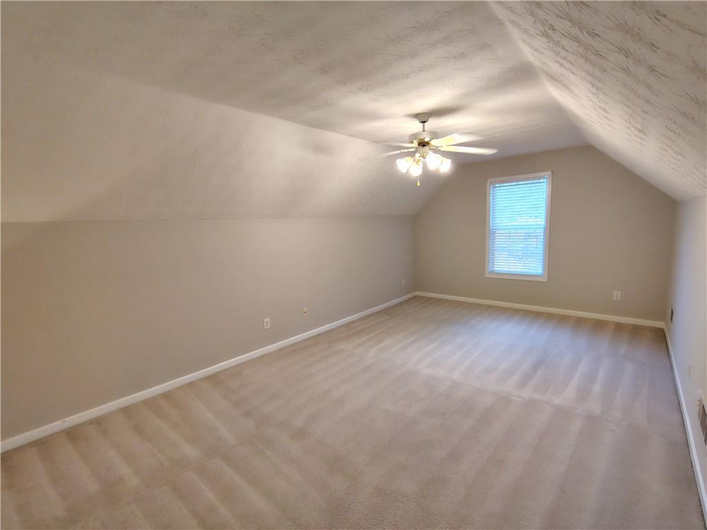970 Charles Hall Drive Property Photo 98