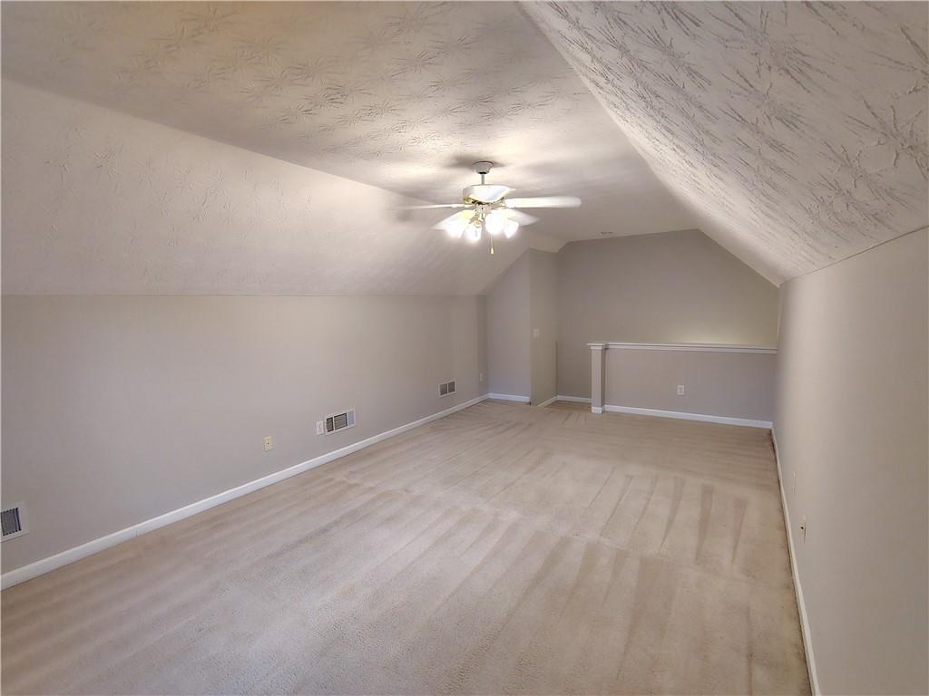 970 Charles Hall Drive Property Photo 99