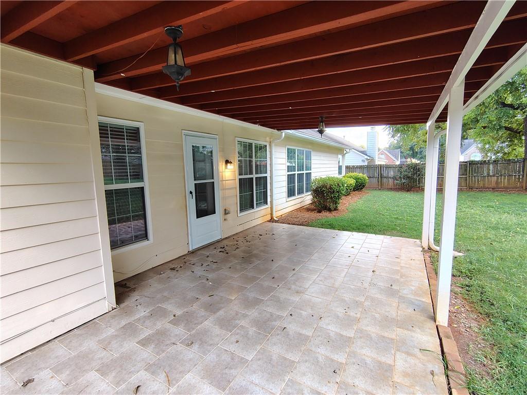 970 Charles Hall Drive Property Photo 100