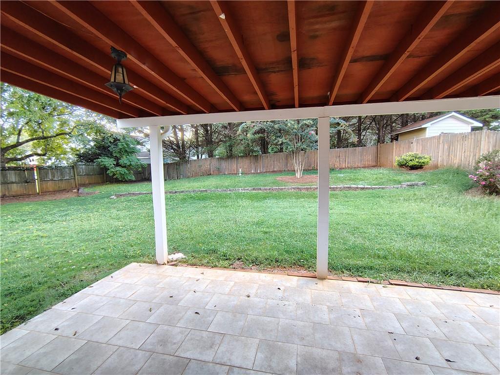 970 Charles Hall Drive Property Photo 101