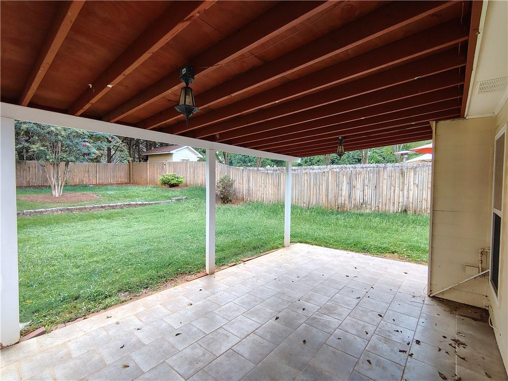 970 Charles Hall Drive Property Photo 102