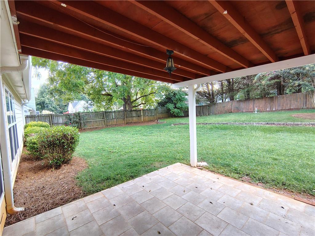 970 Charles Hall Drive Property Photo 103