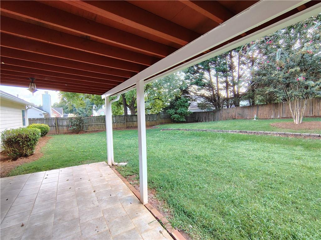 970 Charles Hall Drive Property Photo 104