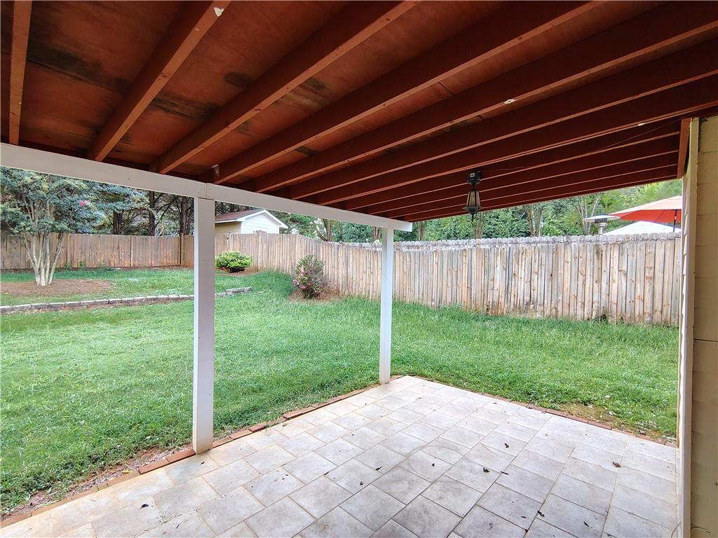 970 Charles Hall Drive Property Photo 105