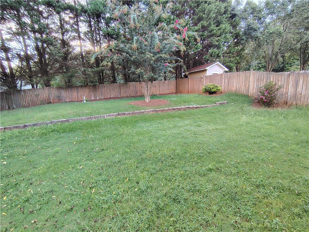 970 Charles Hall Drive Property Photo 107