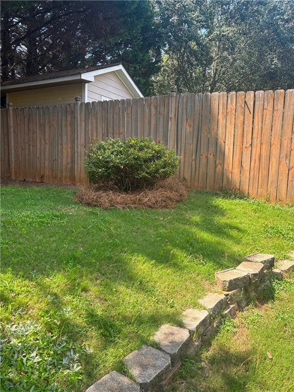 970 Charles Hall Drive Property Photo 108
