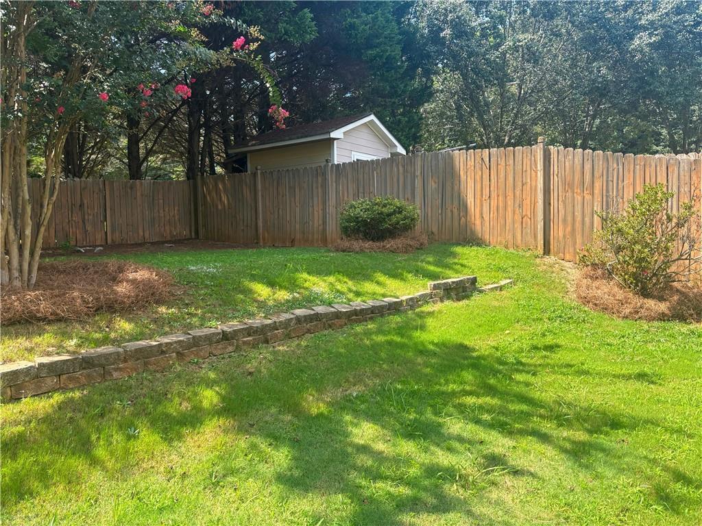 970 Charles Hall Drive Property Photo 109