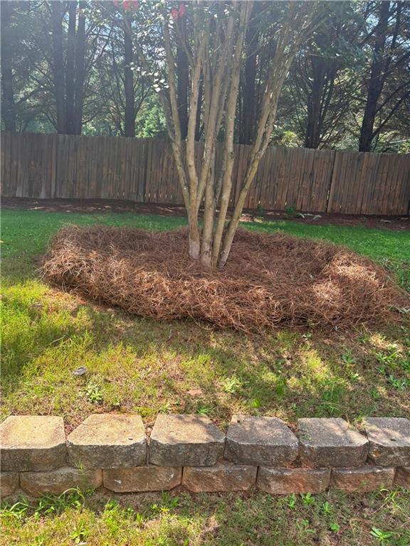 970 Charles Hall Drive Property Photo 113