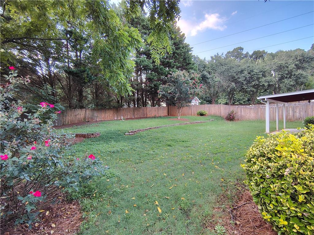 970 Charles Hall Drive Property Photo 114