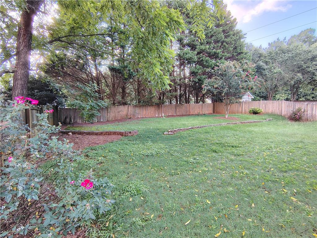 970 Charles Hall Drive Property Photo 115