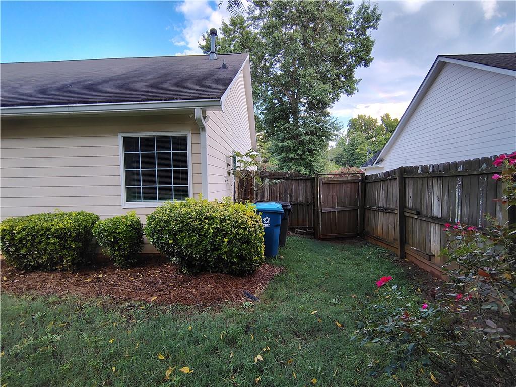 970 Charles Hall Drive Property Photo 116
