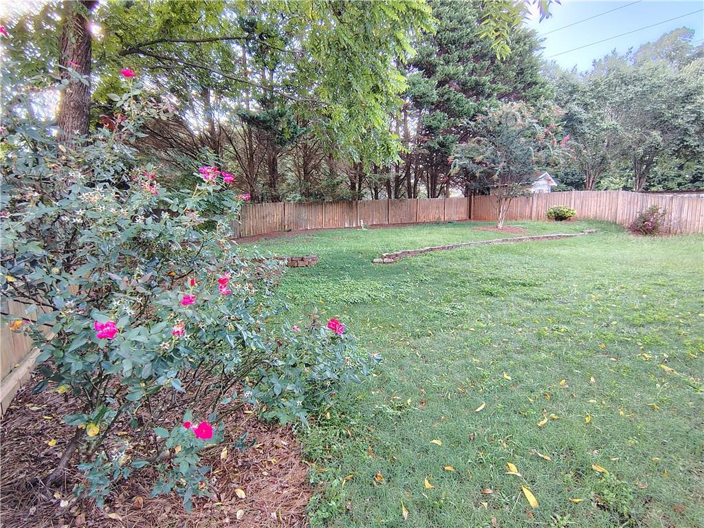 970 Charles Hall Drive Property Photo 119