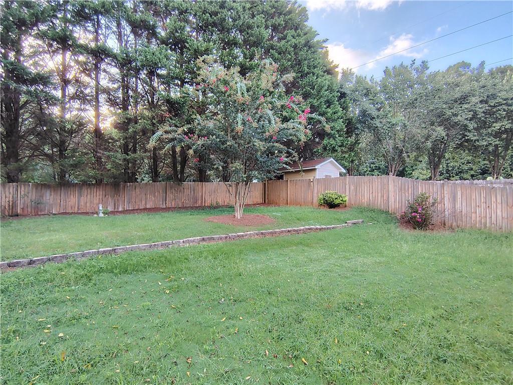 970 Charles Hall Drive Property Photo 120