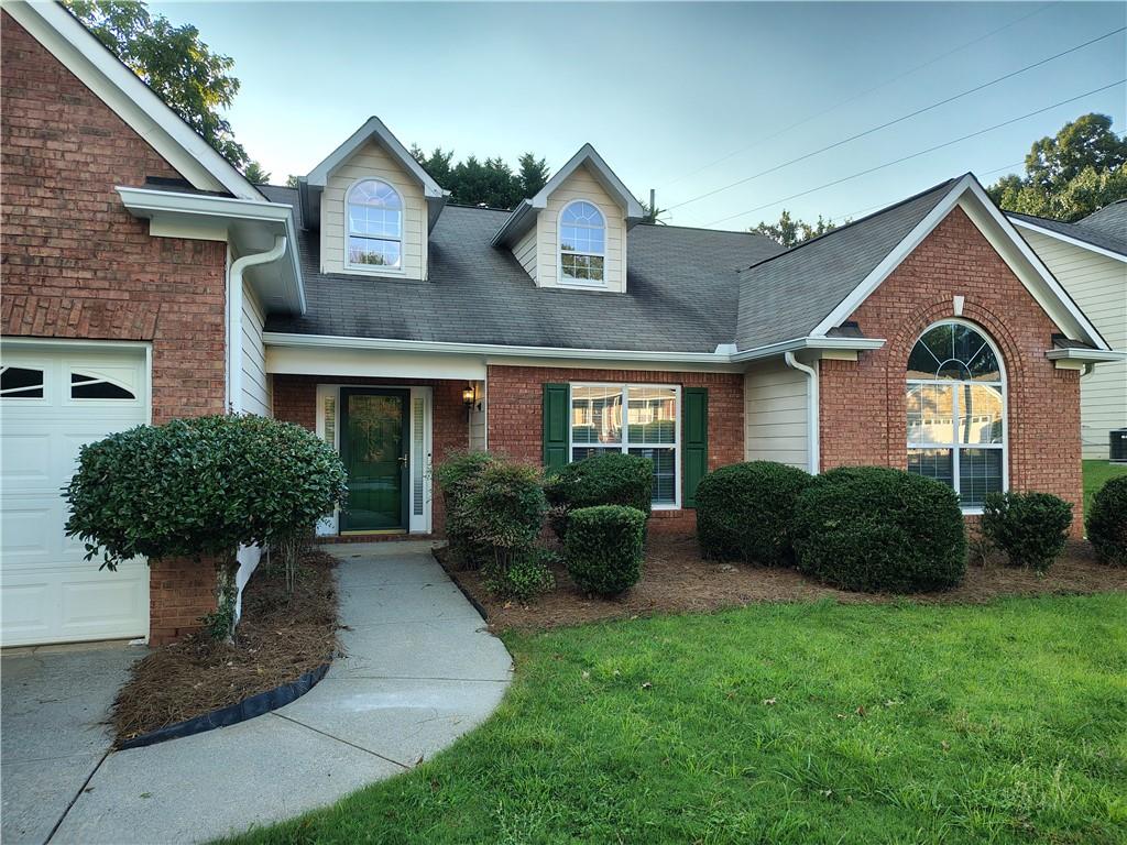 970 Charles Hall Drive Property Photo 121