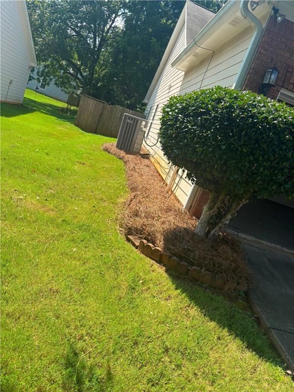 970 Charles Hall Drive Property Photo 123