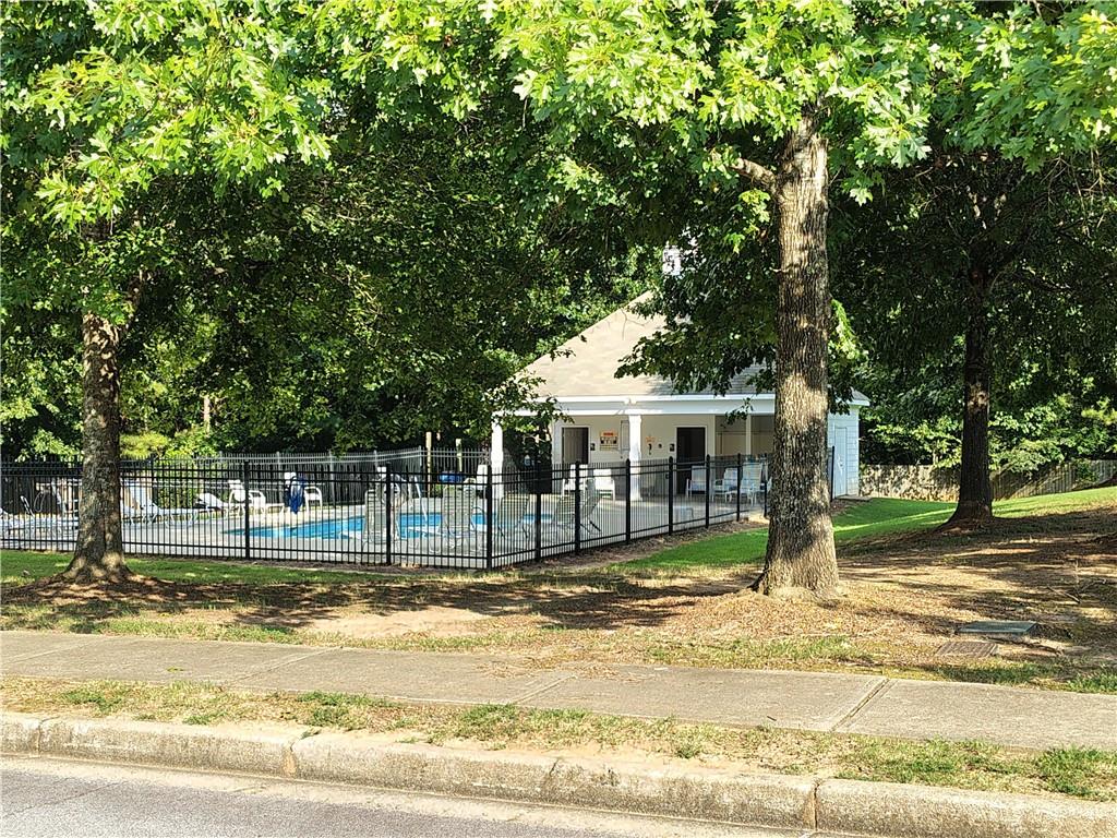 970 Charles Hall Drive Property Photo 125