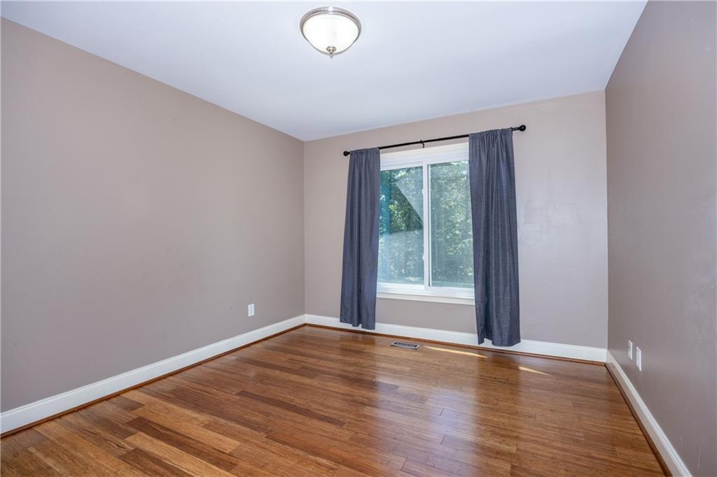 119 Orchard Ridge Trail Property Photo 14