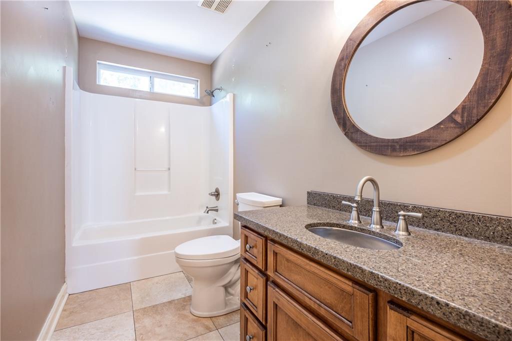 119 Orchard Ridge Trail Property Photo 15