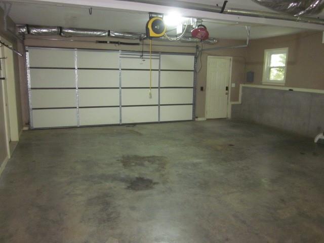119 Orchard Ridge Trail Property Photo 22