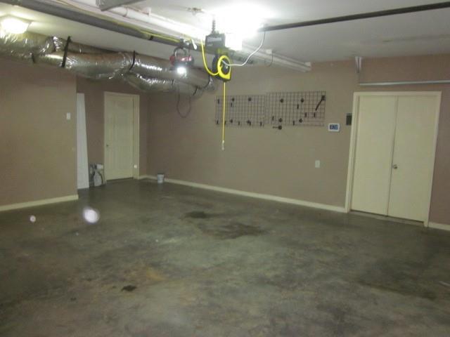 119 Orchard Ridge Trail Property Photo 23