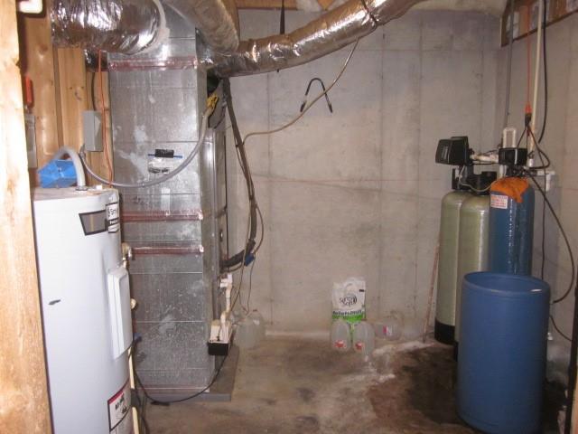 119 Orchard Ridge Trail Property Photo 24