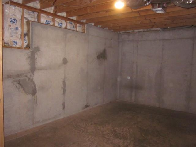 119 Orchard Ridge Trail Property Photo 25