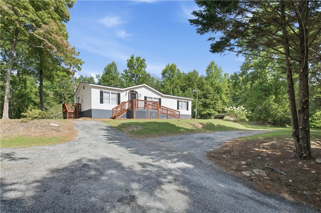 320 Durable Drive Property Photo 1
