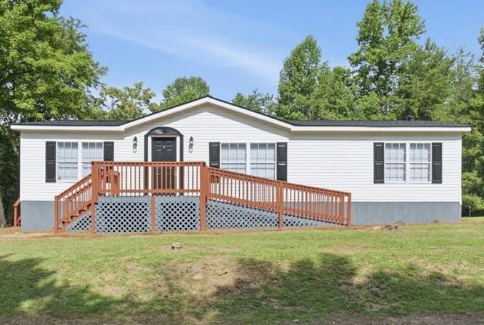 320 Durable Drive Property Photo 1