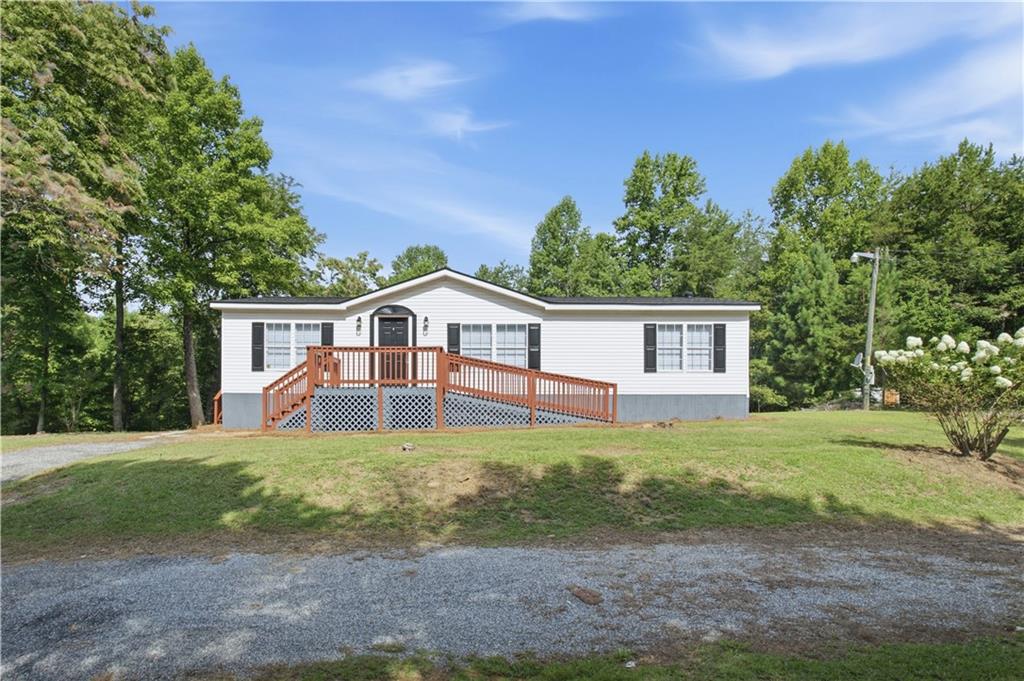 320 Durable Drive Property Photo 3