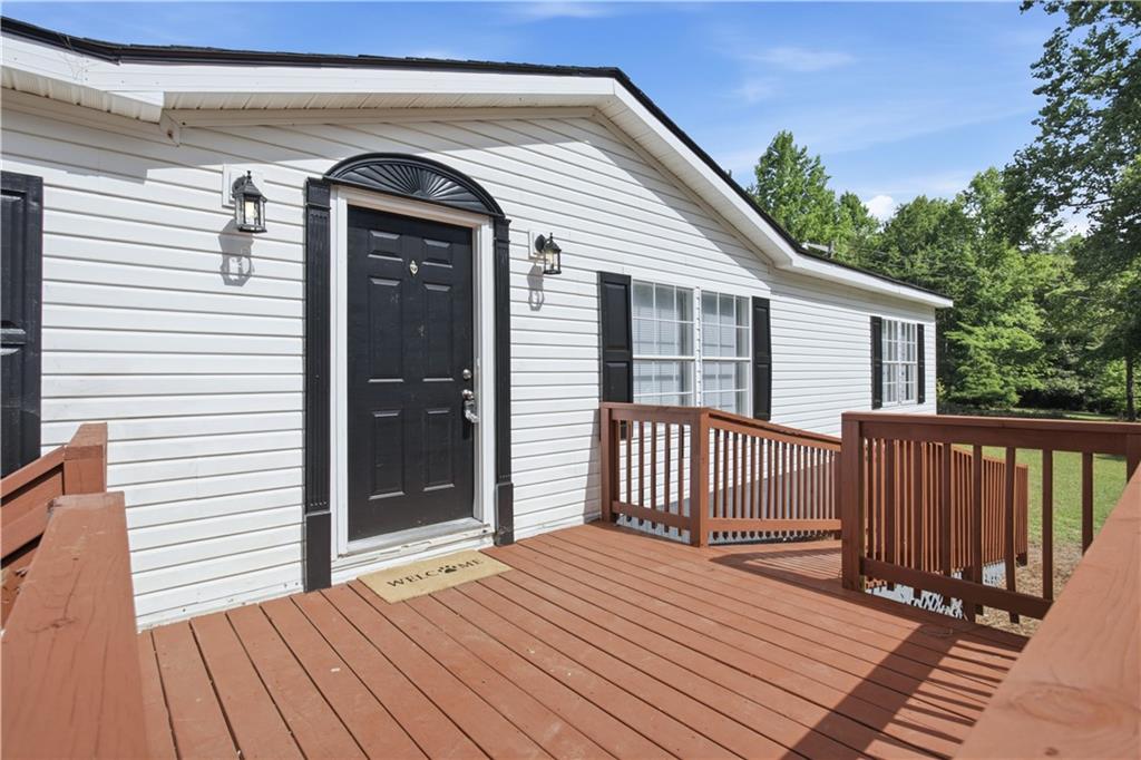 320 Durable Drive Property Photo 4
