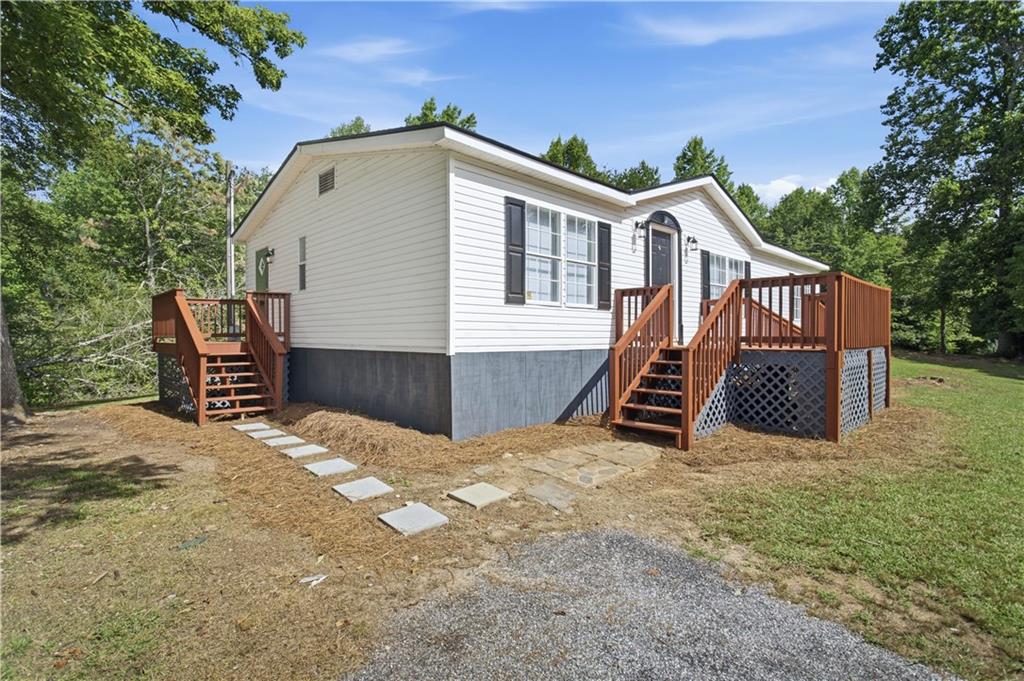 320 Durable Drive Property Photo 5